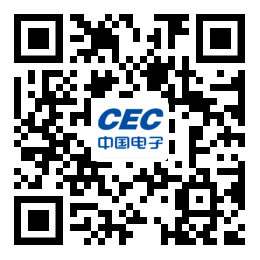 1631238451976002317.png 图片1.png